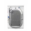 Electrolux EN9W2496BE Elöltöltős mosó-szárítógép
