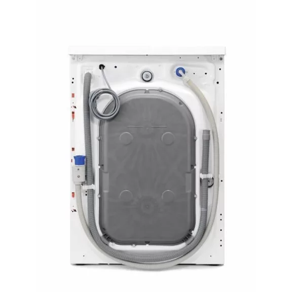Electrolux EN9W2496BE Elöltöltős mosó-szárítógép