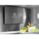 Electrolux ENG8MD19S Beépíthető alulfagyasztós hűtőszekrény