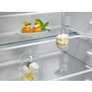 Electrolux ENP7MD18S Beépíthető alulfagyasztós hűtőszekrény