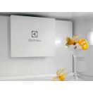 Electrolux ENP7MD18S Beépíthető alulfagyasztós hűtőszekrény