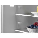 AEG ENT6MD18S3 Beépíthető kombinált hűtőszekrény