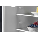 Electrolux ENT6MD19S3 Beépíthető Alulfagyasztós hűtőszekrény