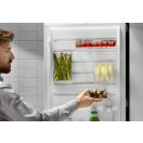 Electrolux ENT6MD19S3 Beépíthető Alulfagyasztós hűtőszekrény