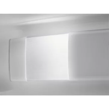 Electrolux ENT6TE18S Beépíthető hűtőszekrény