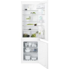 Electrolux ENT6TF18S Beépíthető hűtőszekrény