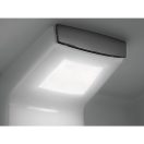 Electrolux ENT8TE18S3 Beépíthető kombinált hűtőszekrény