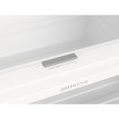 Electrolux ENT8TE18S3 Beépíthető kombinált hűtőszekrény