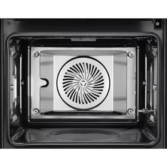 Electrolux EOA9S3SH ProAssist/SteamPro beépíthető gőzsütő