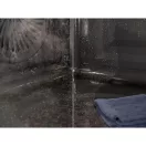 Electrolux EOA9S3SH ProAssist/SteamPro beépíthető gőzsütő