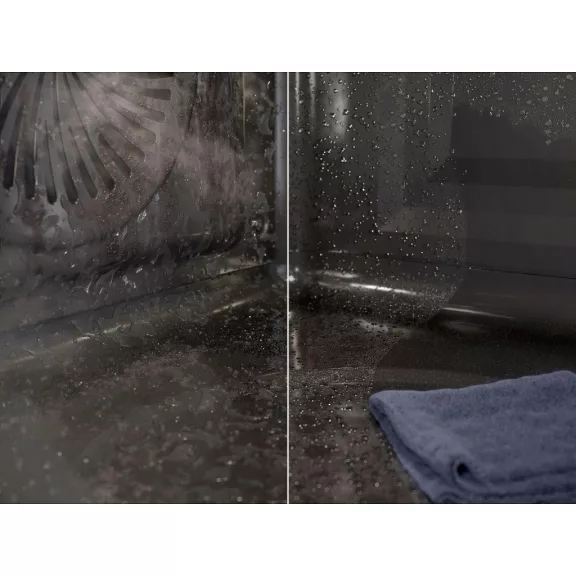 Electrolux EOA9S3SH ProAssist/SteamPro beépíthető gőzsütő