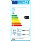 Electrolux EOA9S3SH ProAssist/SteamPro beépíthető gőzsütő