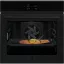 Electrolux EOB9S3XT Beépíthető gőzsütő