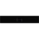 Electrolux EOB9S3XT Beépíthető gőzsütő Electrolux EOB9S3XT Beépíthető gőzsütő