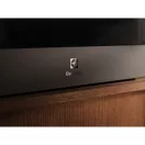 Electrolux EOB9S3XT Beépíthető gőzsütő Electrolux EOB9S3XT Beépíthető gőzsütő