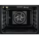 Electrolux EOC6H76X Beépíthető sütő