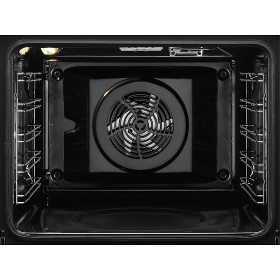 Electrolux EOC6H76X Beépíthető sütő