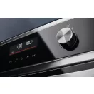Electrolux EOC6H76X Beépíthető sütő