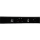 Electrolux EOC6H76X Beépíthető sütő
