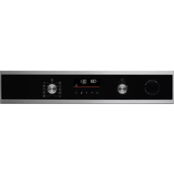 Electrolux EOC6H76X Beépíthető sütő