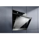 Electrolux EOC6H76X Beépíthető sütő