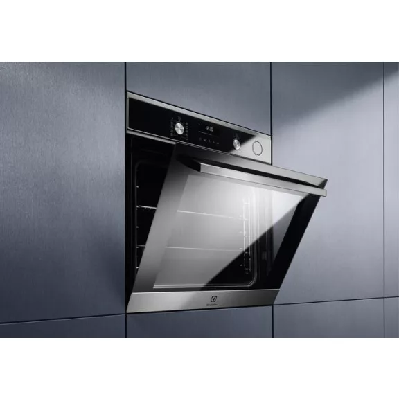 Electrolux EOC6H76X Beépíthető sütő