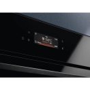 Electrolux EOC8P39WZ SteamCrisp beépíthető gőzsütő