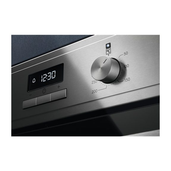 Electrolux EOD3H70X Beépíthető sütő