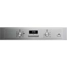Electrolux EOD3H70X Beépíthető sütő