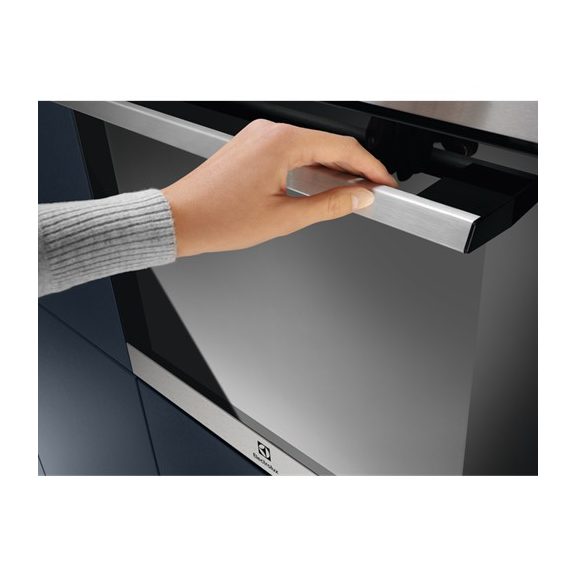 Electrolux EOD3H70X Beépíthető sütő