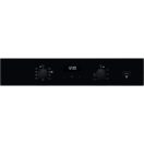 Electrolux EOD5C50Z SteamBake beépíthető sütő