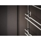 Electrolux EOD5C50Z SteamBake beépíthető sütő