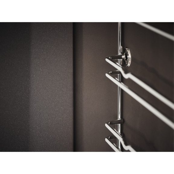 Electrolux EOD5C50Z SteamBake beépíthető sütő