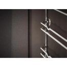 Electrolux EOD5F70BX Beépíthető sütő