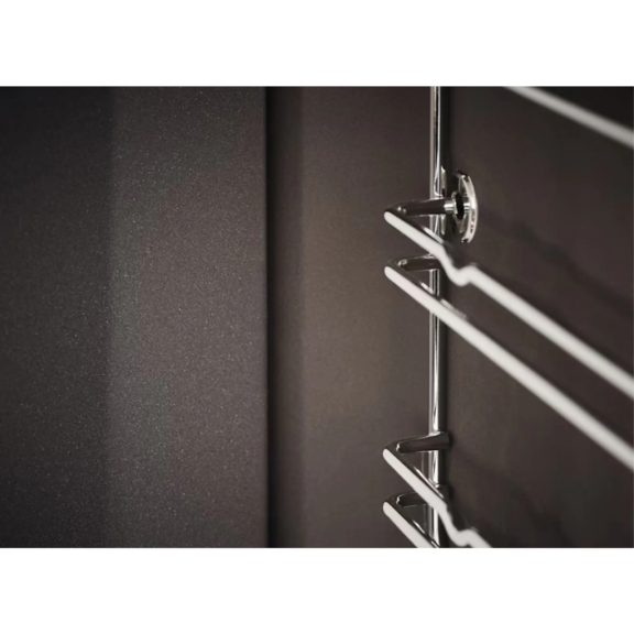 Electrolux EOD5F70BX Beépíthető sütő