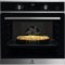 Electrolux EOD5F71X Beépíthető sütő
