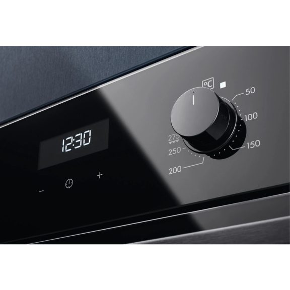 Electrolux EOD5F71Z Beépíthető sütő
