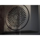 Electrolux EOD5F71Z Beépíthető sütő