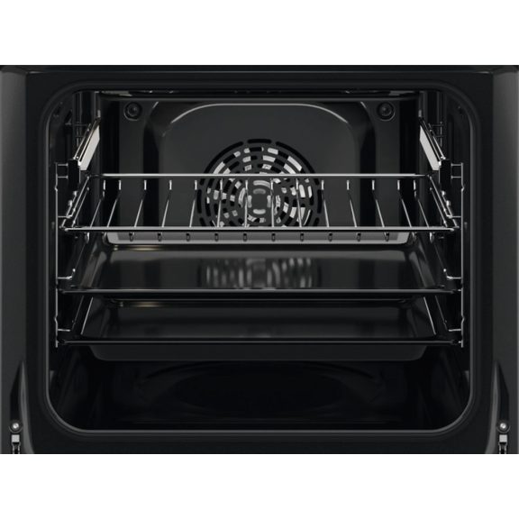 Electrolux EOD5H70BX Beépíthető sütő