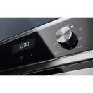 Electrolux EOD5H70BX Beépíthető sütő