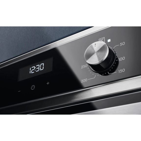Electrolux EOD5H70BX Beépíthető sütő
