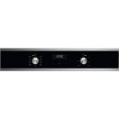 Electrolux EOD5H70BX Beépíthető sütő