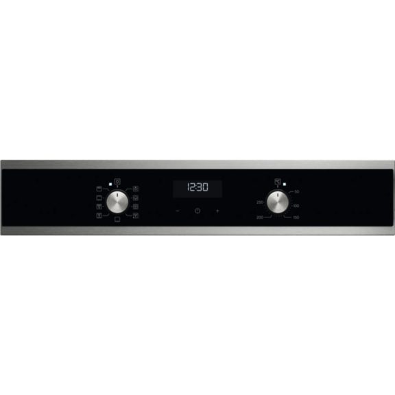 Electrolux EOD5H70BX Beépíthető sütő