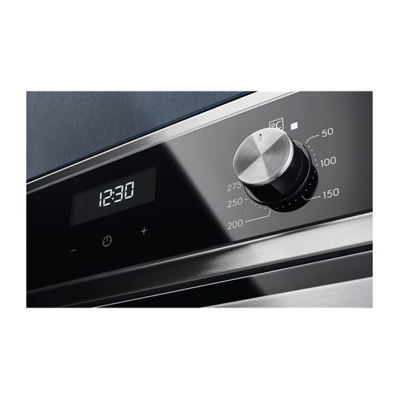 Electrolux EOD5H70X Beépíthető sütő
