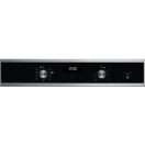 Electrolux EOD5H70X Beépíthető sütő