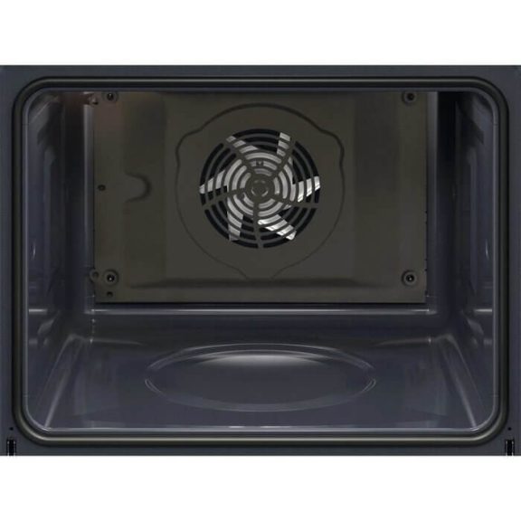 Electrolux EOD6F77WZ Beépíthető sütő