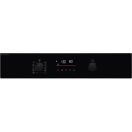 Electrolux EOD6F77WZ Beépíthető sütő