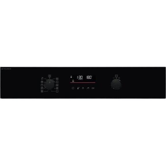 Electrolux EOD6F77WZ Beépíthető sütő
