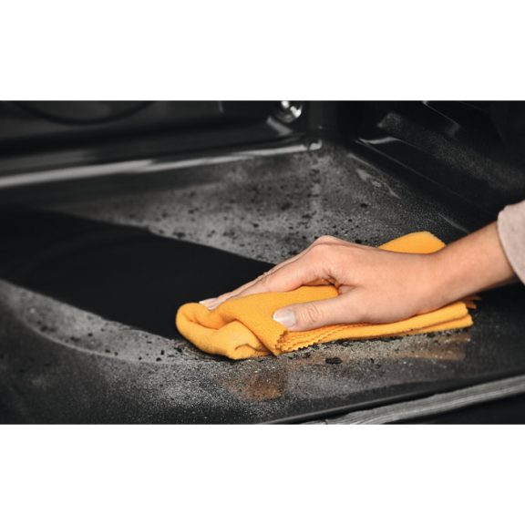 Electrolux EOD6P77WZ SteamBake beépíthető sütő