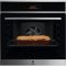 Electrolux EOE8P38X Beépíthető elektromos sütő